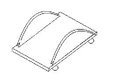 Stella White Clearance - Tower Skates